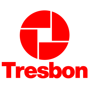 Tresbon02